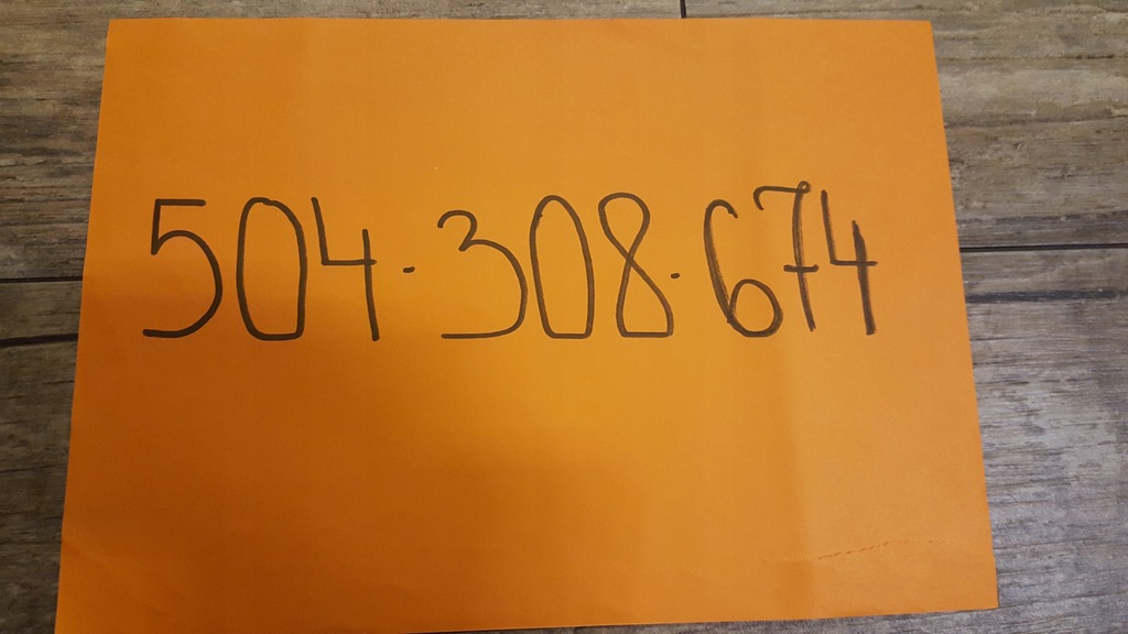 фото №9, Бампер перед peugeot 508