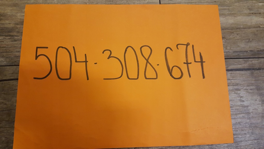 фото №4, Подушка водителя mini cooper-oryginał