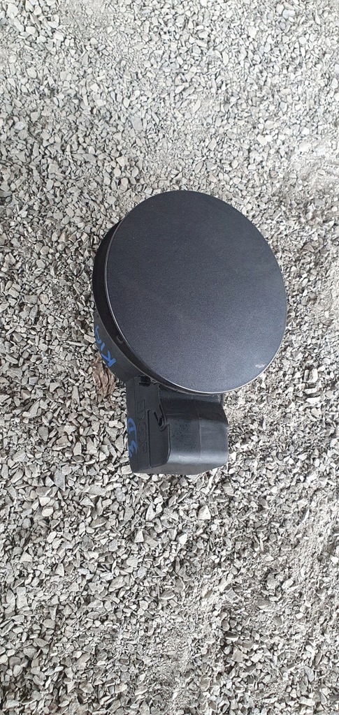 фото №1, Ceed i 3d крышка заливной топлива