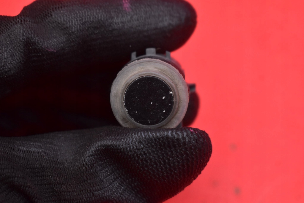 фото №8, Датчик парковки pdc перед 9677782977 peugeot 3008 1 i 10-13