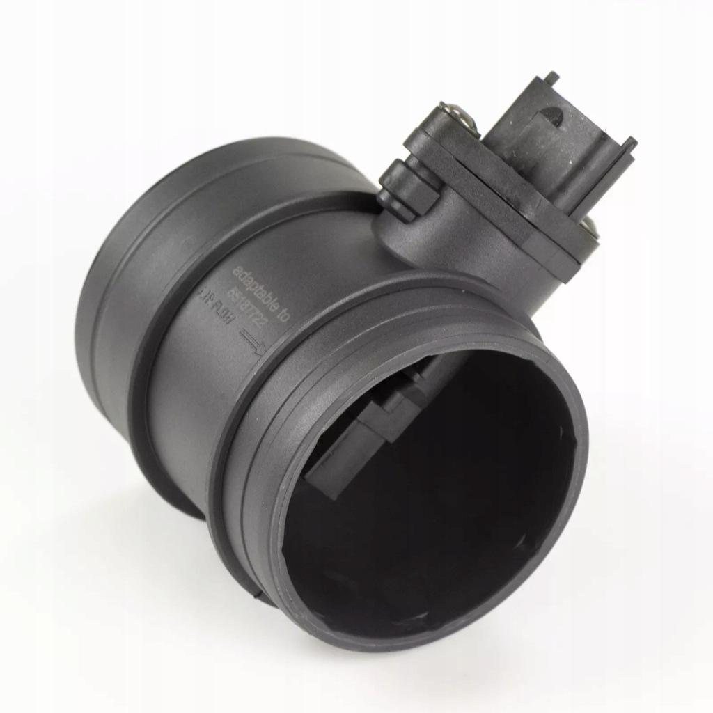 фото №5, Расходомер воздуха meat&doria md86194