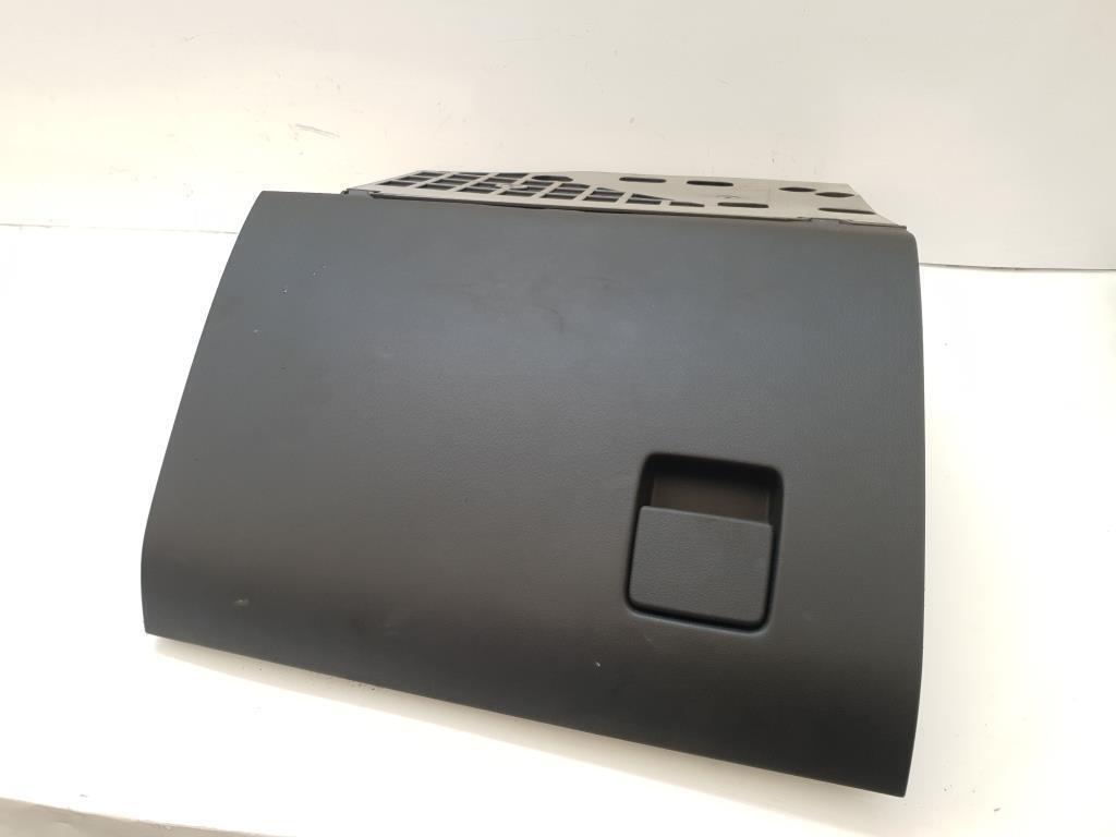 фото №1, Бардачок панели консоли opel vectra c