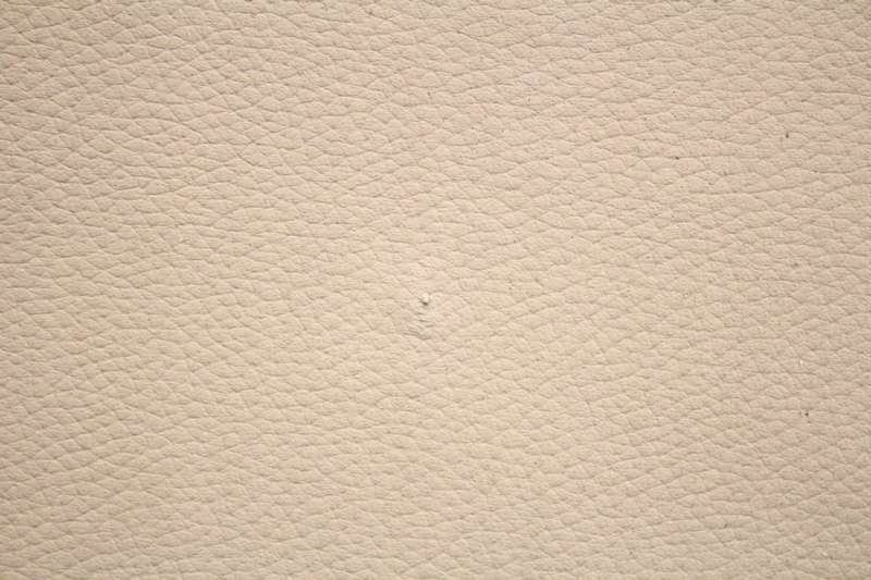 фото №5, Сиденье сиденья комплект обшивка обшивки кожаный uk mercedes cls c219 w219 04-08