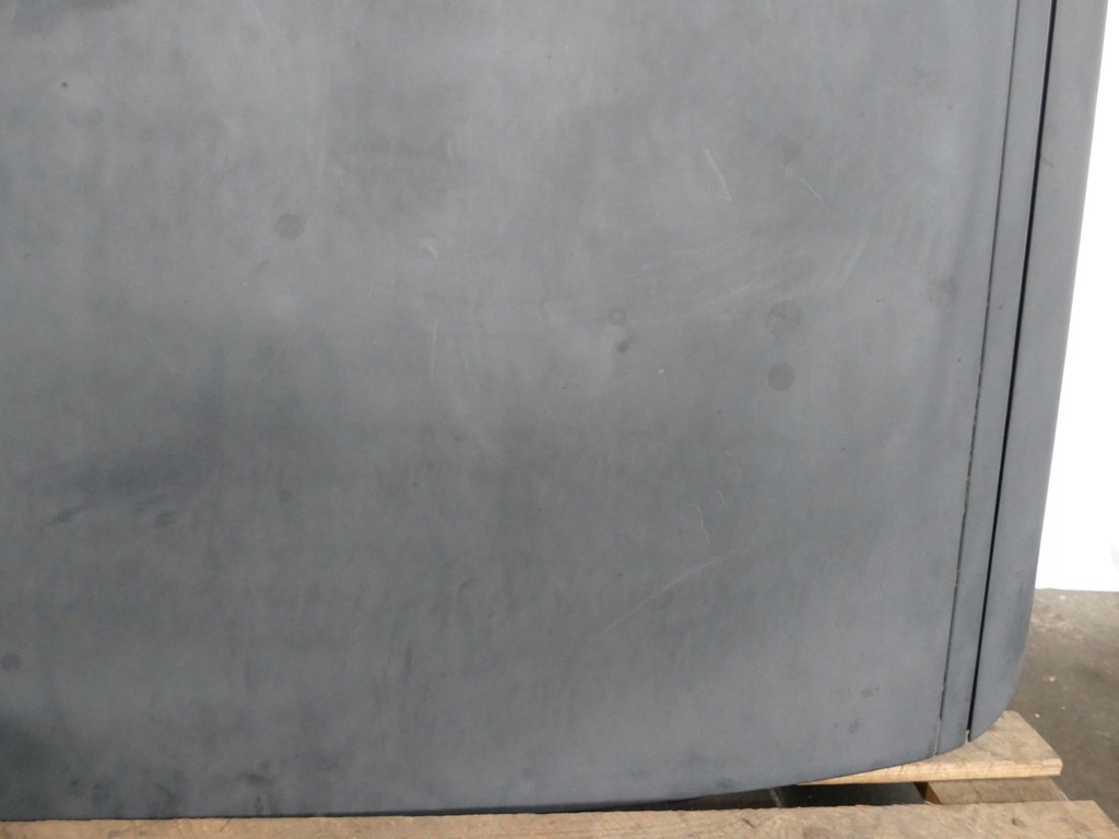 фото №9, Land rover freelander 3 двері дах кришка дах