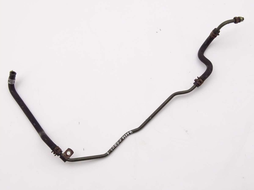 фото №1, Iveco eurocargo ii 02-08 5.9 e3 шланг усилителя