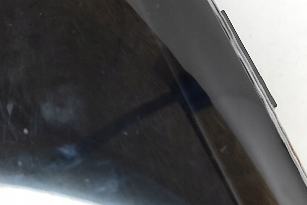 фото №9, Jaguar i-pace x590 блок керування кондиціонер j9d3-13d734-cd elektry