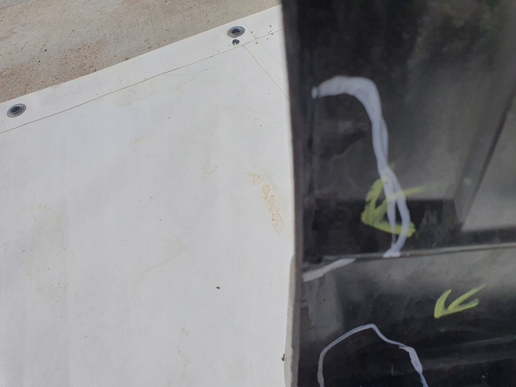 фото №14, Бампер передній subaru forester v перед 57704sj000 оригінальний