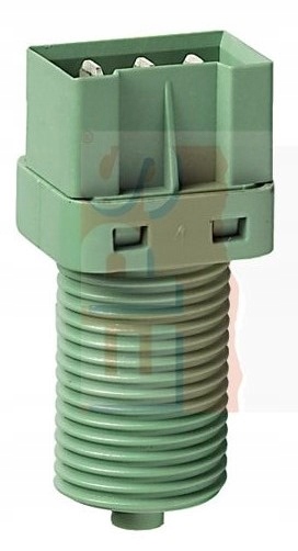 фото №4, Вимикач світла стоп eps 1.810.131