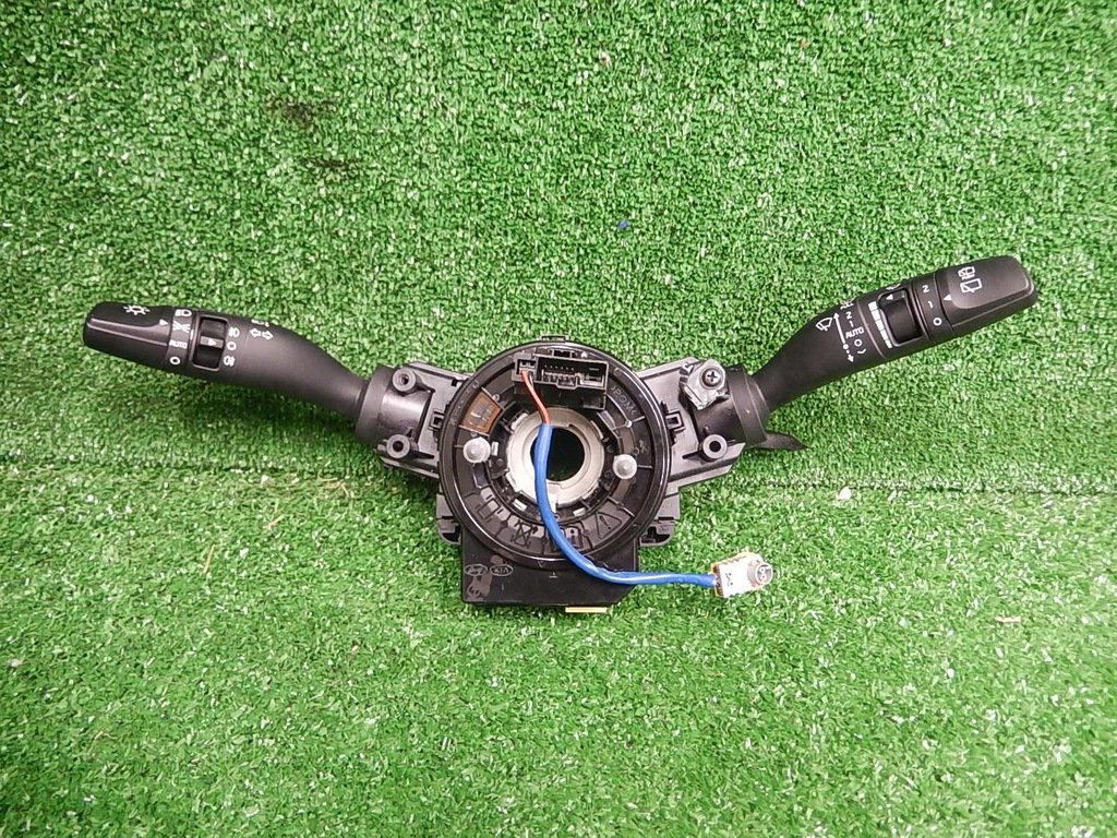 фото №1, Лента переключатели kia niro 93403-g5960