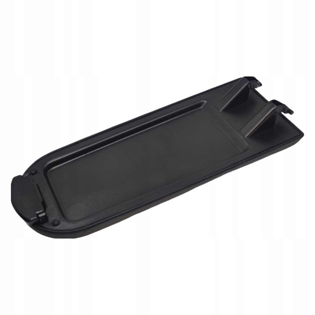 фото №2, Кришка кришка підлокітник skoda rapid roomster