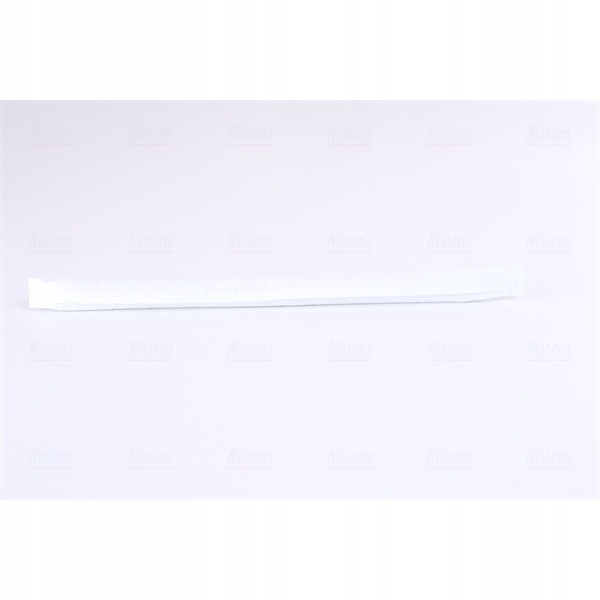 фото №2, Осушитель кондиционера do ford transit custom 2.2