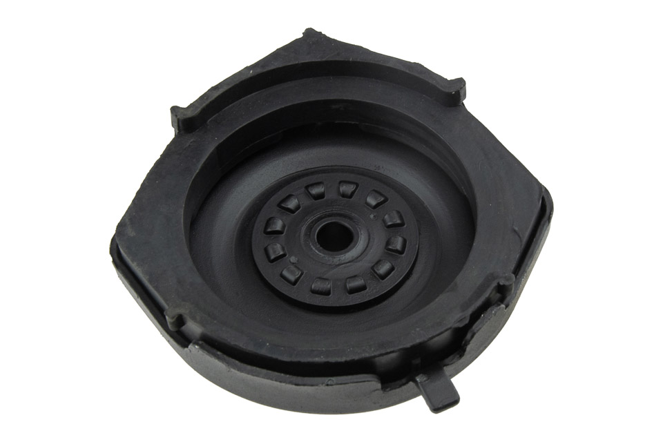 фото №1, Верхній кронштейн амортизатора mazda premacy tyłlewy