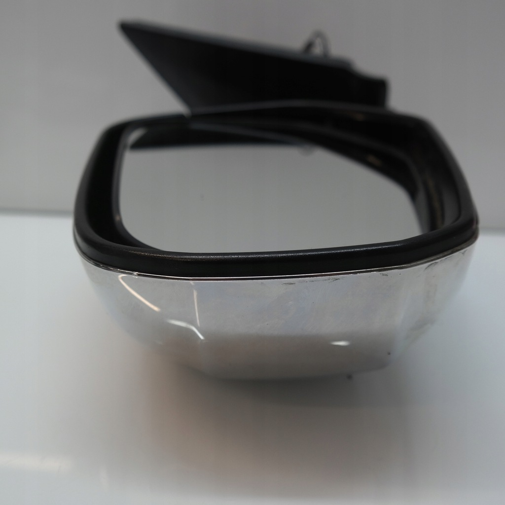 фото №9, Mitsubishi l200 / fiat fullback 2015- оригинал europa