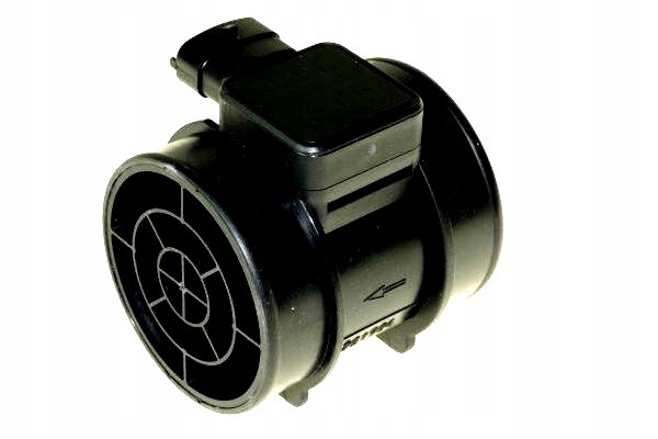 фото №2, Витратомір automega