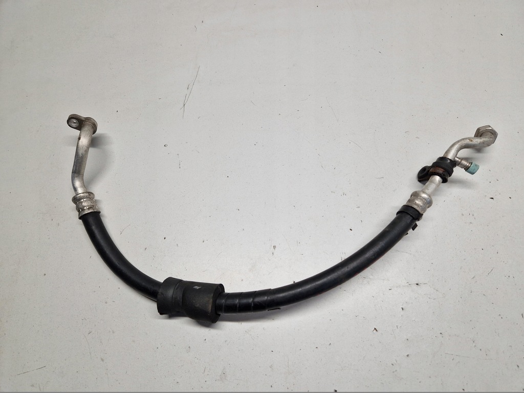 фото №1, Honda civic ufo 2.2 шланг трубка кондиціонера