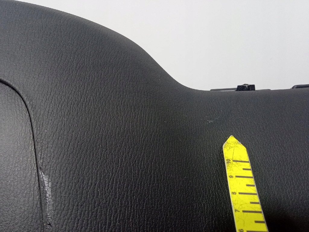 фото №14, Mazda cx-5 ii kf приборная панель приборная eu проекционный дисплей kb7w60381