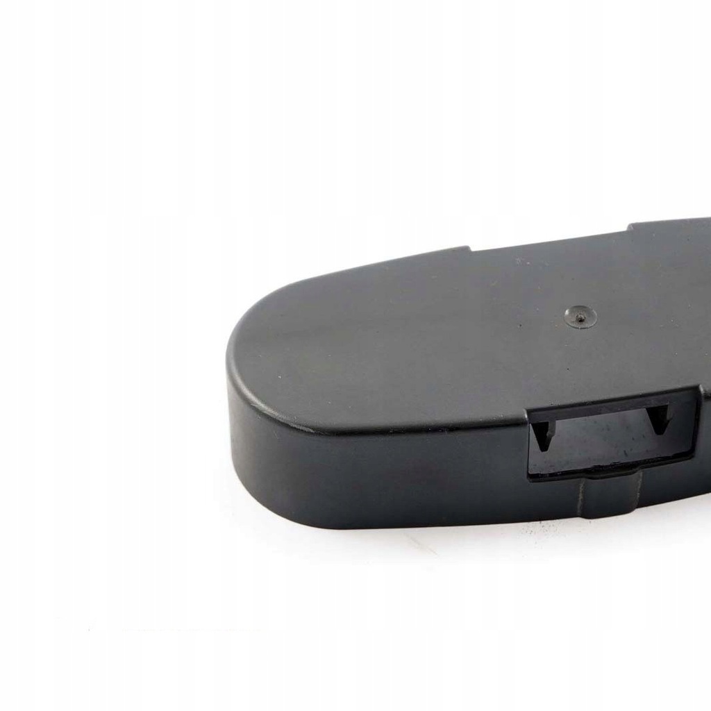 фото №11, Mercedes c clk w203 c209 защита трубка впуска