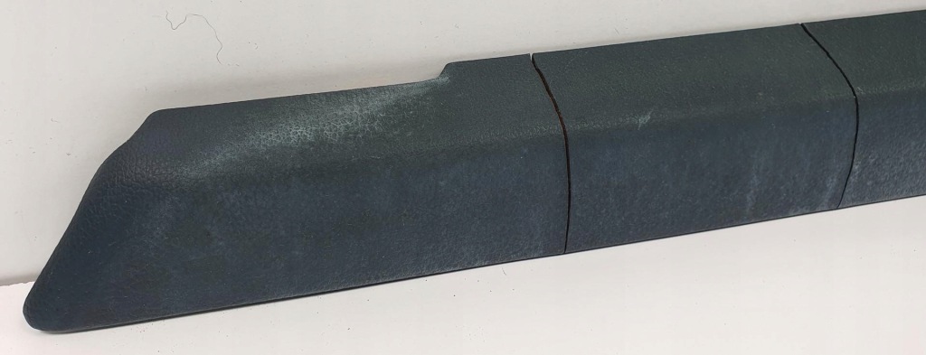 Молдинг parapet обшивка обивка дверь правый перед mercedes w115 w114 Оригинал