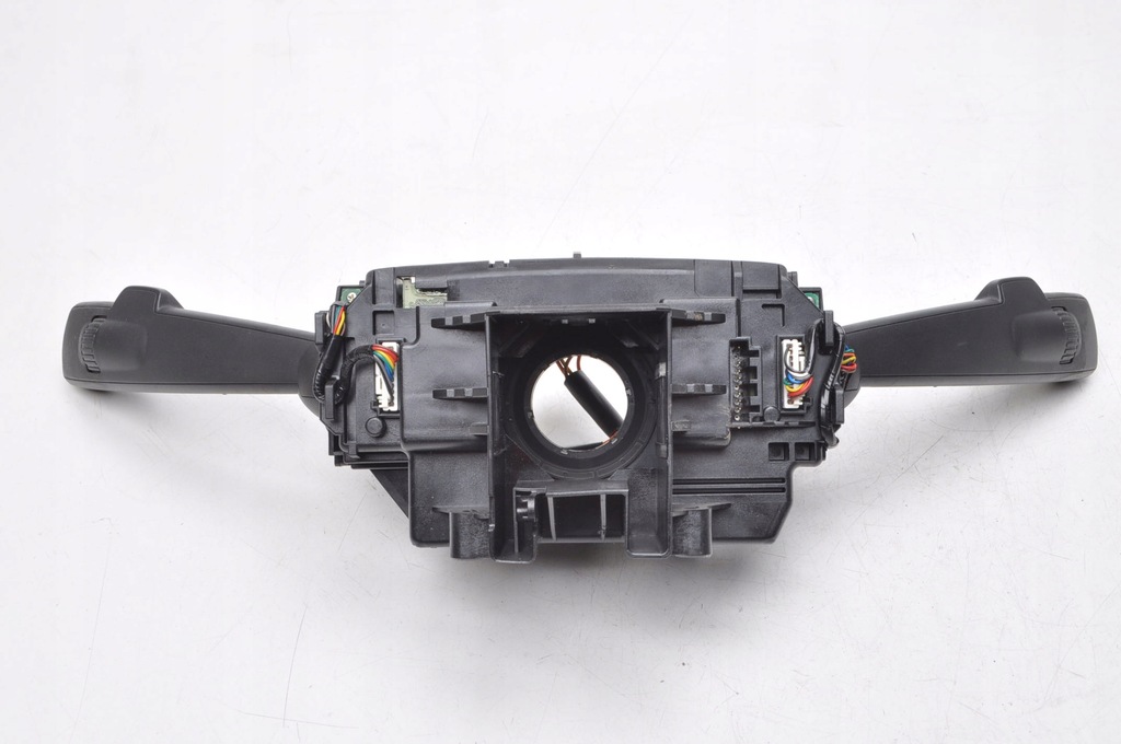 фото №9, Volvo s60 ii переключатель комбинированный 31313842