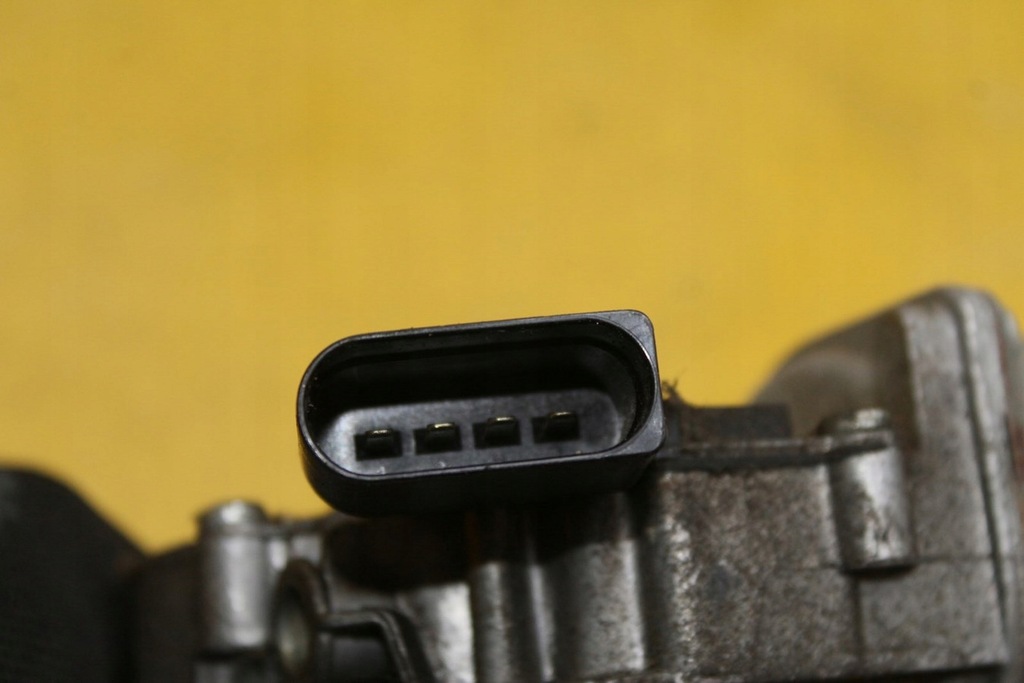 фото №7, ,echanizm дворник перед zafira b 404976