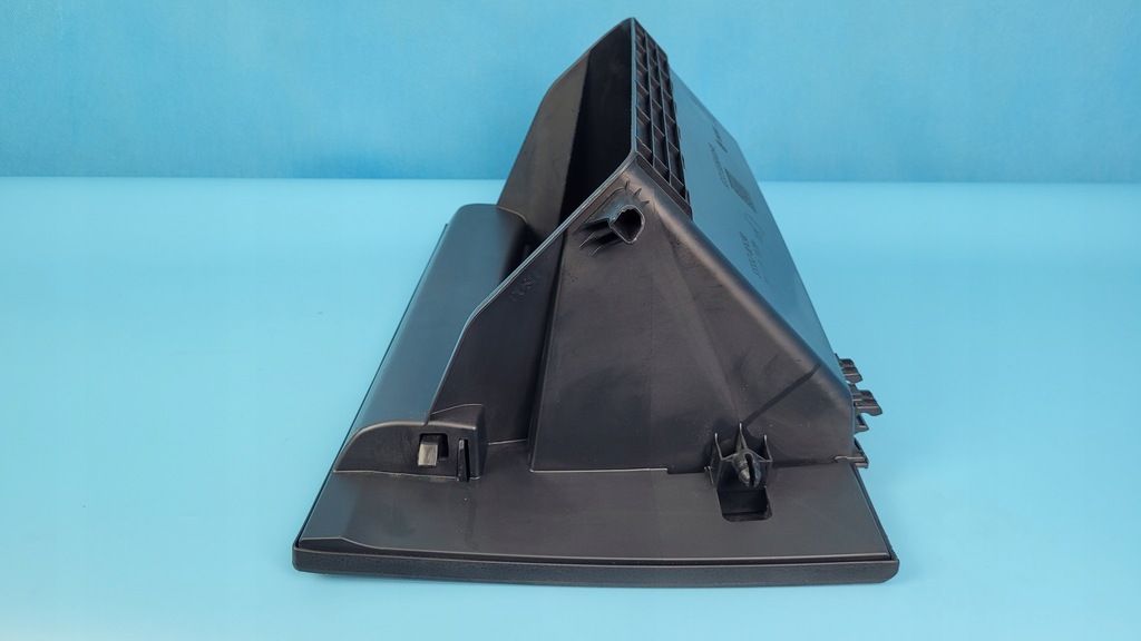 фото №9, Toyota corolla e21 23r бардачок пассажира 55550-02540 55552-02490