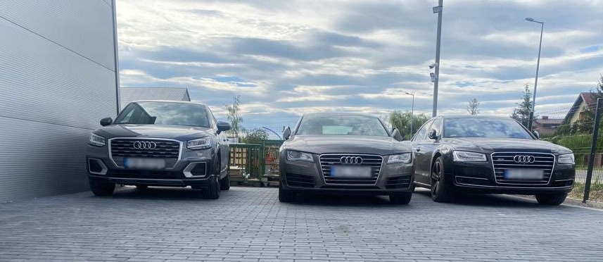 фото №14, Mazda rx-8 rx8 anglik uk gb трансмиссия рулевая рейка система