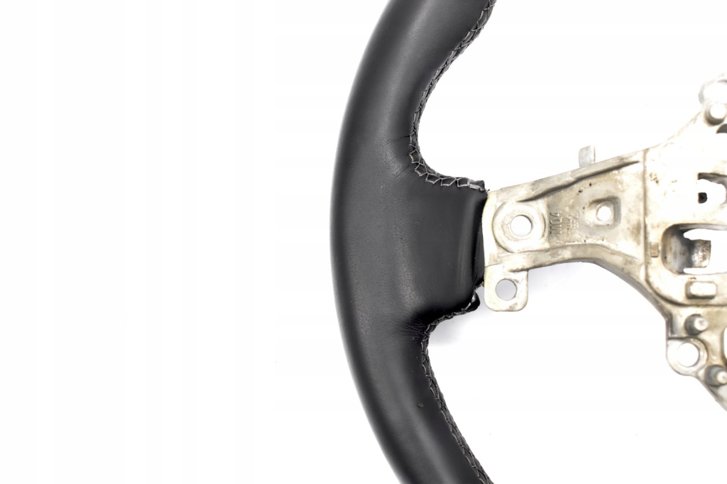 фото №15, Воздуховод кожа колесо 56111-p2200 kia sorento iv mq4 2020-