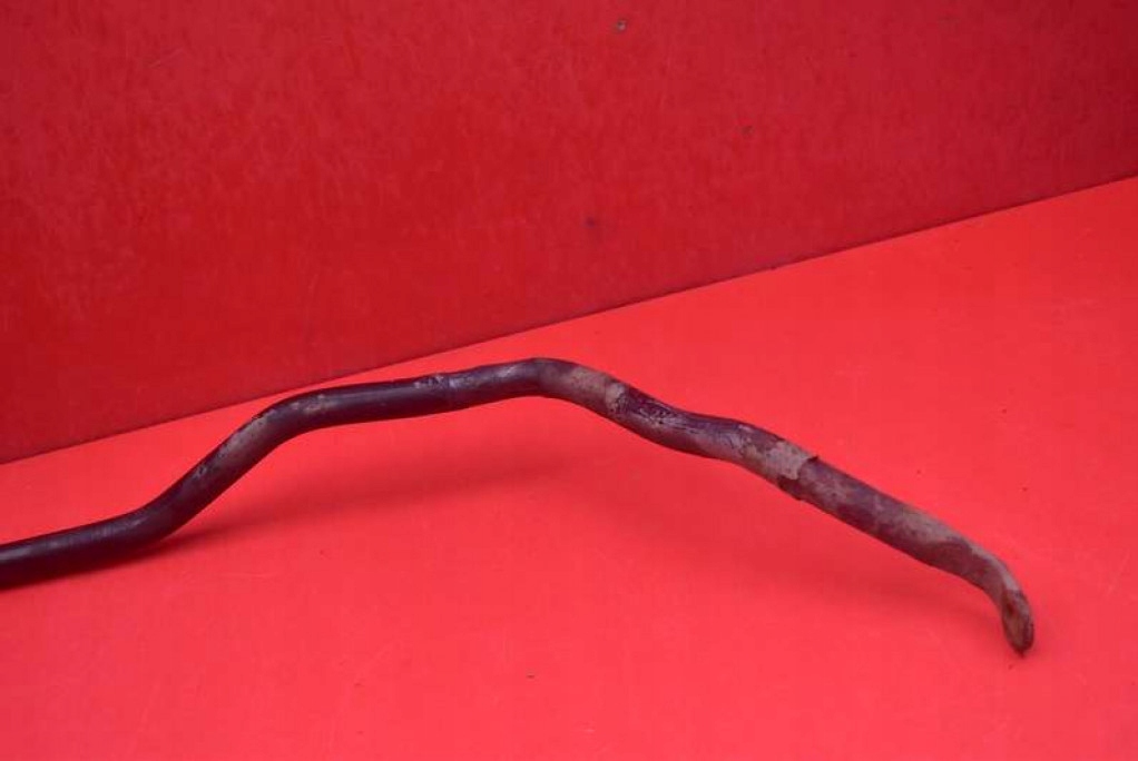 фото №9, Тяга стабилизатора перед передний honda crv 3 iii 2.2 i-ctdi 140 km 06-09