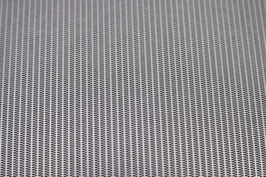 фото №11, Bmw 8 g16 накладки декоративные молдинг dekor 9396502 8605819 7882876 отделка