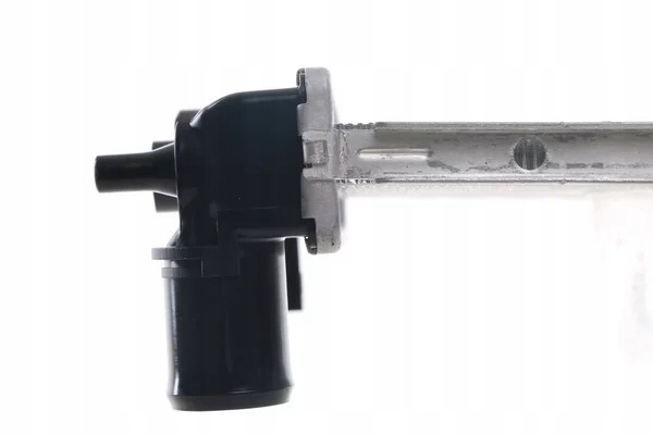 фото №10, Радіатор wody двигуна hyundai getz 1.1-1.6 2002-2010