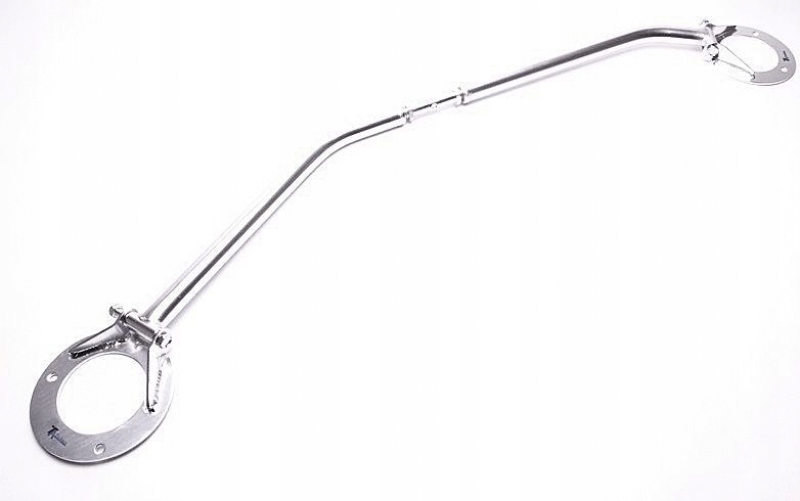 Купити Розпірка підвіска перед renault clio 2 typ b ta