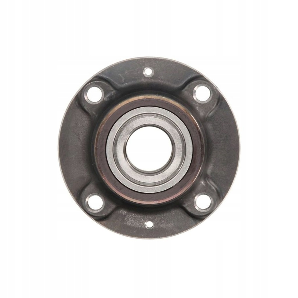 фото №3, Ступиця задня citroen c5 i ii 01-08