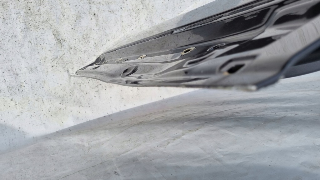 фото №9, Дверь mercedes gla w247 h247 20- правый перед