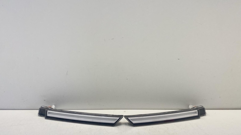 Купить Vw id.7 лампа led решётка решётка правый левый передний перед 14a941654