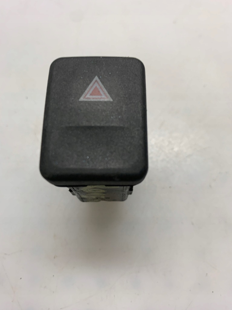 фото №1, Кнопка переключатель 01639 rover