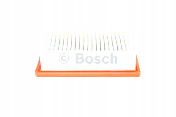 фото №4, Фільтр повітря renault twingo iii smart forfour fortwo 0.9 1.0