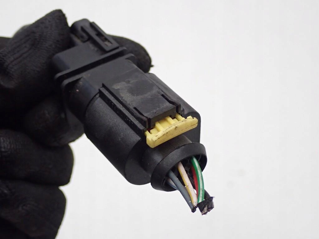 фото №9, Датчик лямбда-зонд оригинал 55282500 fiat tipo ii 1.0 turbo 21r