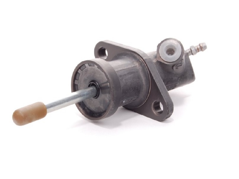 фото №1, Оригінальний циліндр зчеплення bmw