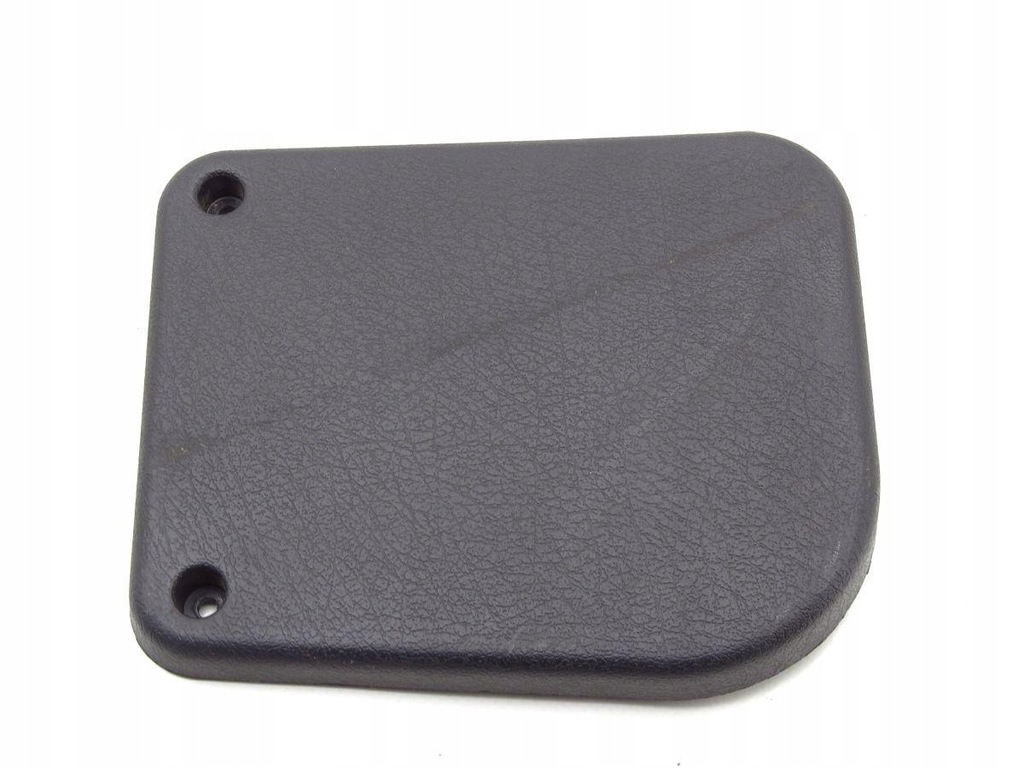 фото №1, Citroen berlingo i 98-10 защита заглушка поперечина левая