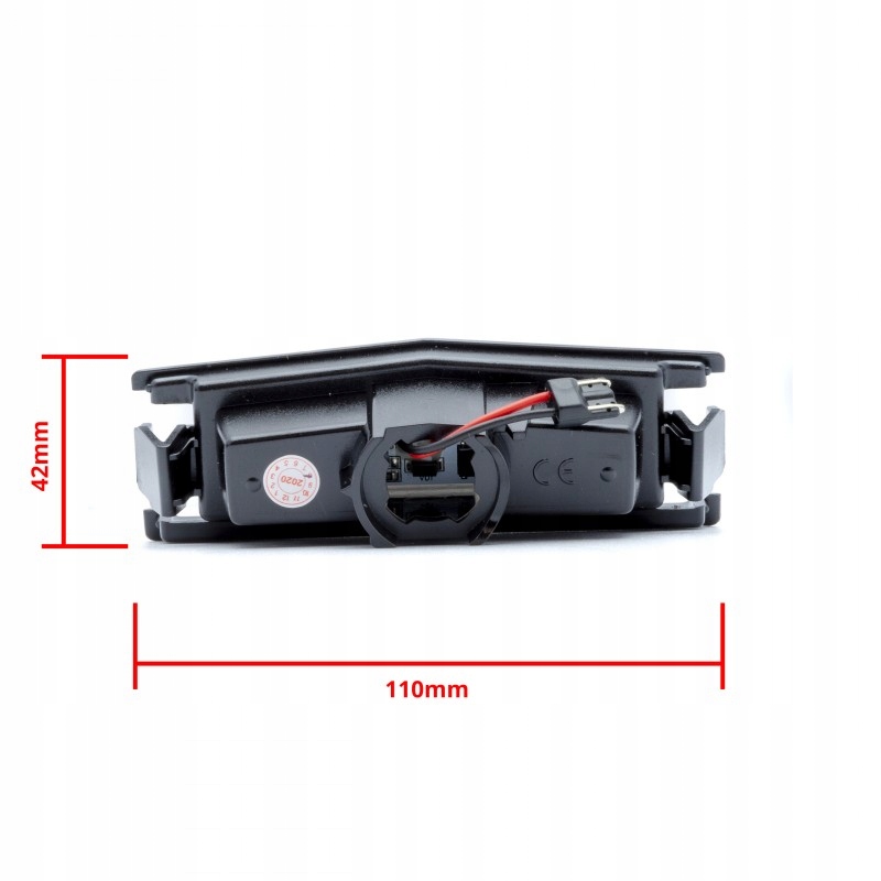 фото №13, Подсветка tab rej. ep148