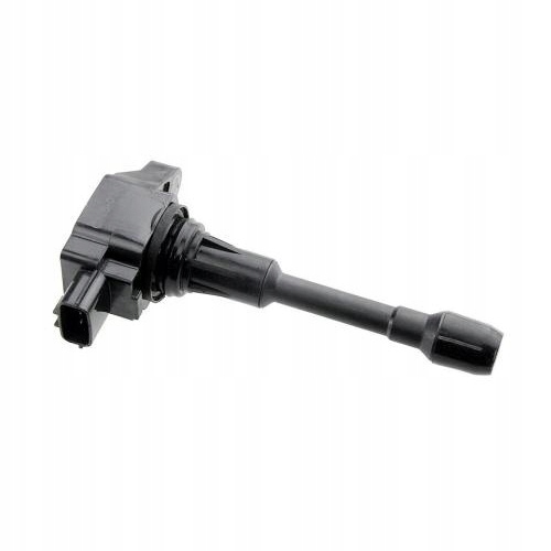 фото №1, Nty ecz-ns-014 котушка запалювання