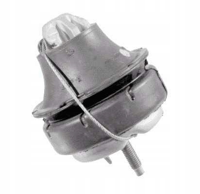 фото №1, Подушка двигателя volvo