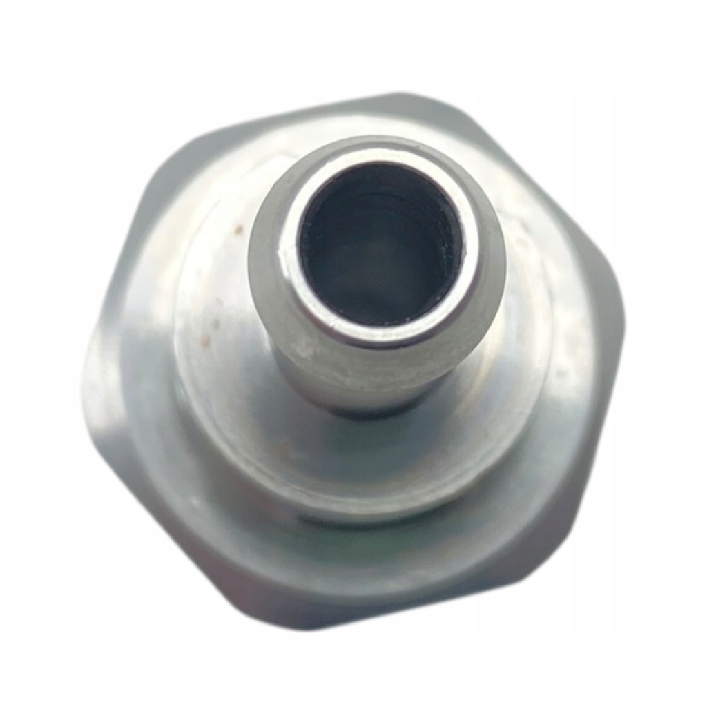 фото №9, Датчик тиску вихлопних газів renault 2.0 dci