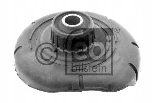 фото №2, Febi подушка амортизатора feb, 31387