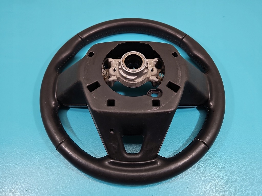 фото №10, Воздуховод toyota corolla e21 19- 45100-0z340