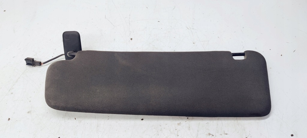 фото №1, Захист сонцезахисна audi q7 4l0857552 s line