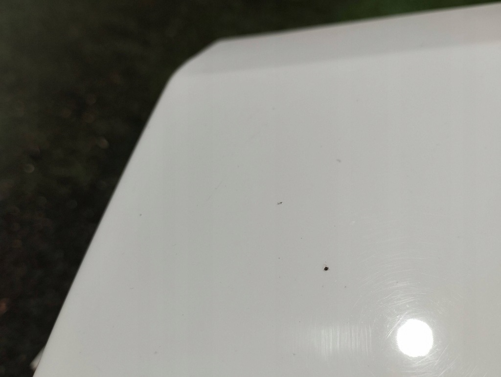 фото №7, Крила перед сторона права перед правий ford focus mk3 10/17 kod 5f