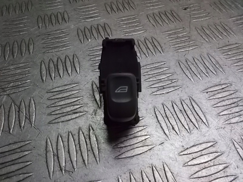 фото №1, Переключатель стекло volvo s60 i 2.4 d 9472275