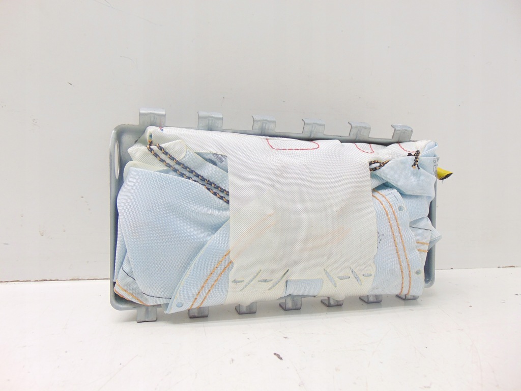 фото №1, Подушка подушка безпеки колінна alfa romeo mito 08-13