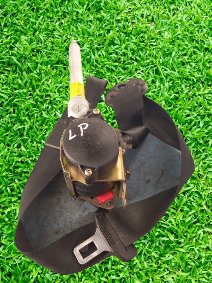 Купить Ремень bezp перед левый audi a3 1.9tdi 98r